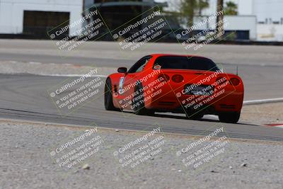 media/Apr-13-2024-Speed Ventures (Sat) [[14e9a3c930]]/Green/Session 2 (Turn 11)/